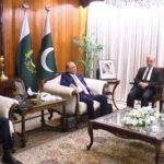 صوبوں کی مخالفت ، حکومت کا اسمارٹ لاک ڈاؤن نہ لگانے کا فیصلہ