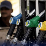 پیٹرولیم ڈیلرز کا عید کے بعد ملک گیر ہڑتال کا اعلان