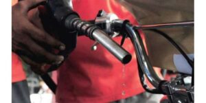 توانائی بحران میں حکومت سرگرم، عوام کو پیٹرول پر سبسڈی دینے کیلئے ایپ تیار