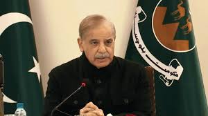 دہشت گردی کے خاتمے تک جدوجہدجاری رہے گی،وزیر اعظم