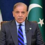 ریاستوں کے سربراہوں کو نشانہ نہیں بنایا جاتا، وزیراعظم