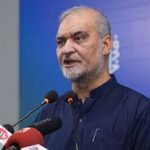 امریکا، اسرائیل کا ایران پر حملہ کھلی دہشت گردی ، حافظ نعیم