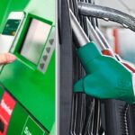 پیٹرول پمپس پر ڈیجیٹل فیول سسٹم نافذ کرنے کا فیصلہ