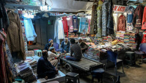 کفایت شعاری پالیسی نافذ،سندھ میںدکانیں اور شاپنگ مالز رات 8 بجے بند کرنے کا فیصلہ