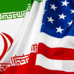 امریکا، ایران میں معاہدے تک پہنچنے کیلئے مذاکرات جاری