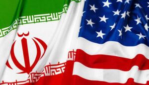 امریکا، ایران میں معاہدے تک پہنچنے کیلئے مذاکرات جاری