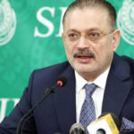 ریڈلائن منصوبے پر کام دوبارہ شروع کرنے کی کوششیں