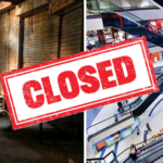 ملک بھر میں بازار رات8بجے بند کرنے کا فیصلہ