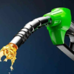 پیٹرول 271 روپے میں درآمد کیے جانے کا انکشاف