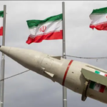 ٹرمپ کی ڈیڈلائن مسترد، ایران کے اسرائیل،کویت پر حملے، متحدہ عرب امارات جنگ میں شامل، ایران کے نشانے پر