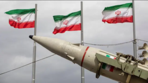 ٹرمپ کی ڈیڈلائن مسترد، ایران کے اسرائیل،کویت پر حملے، متحدہ عرب امارات جنگ میں شامل، ایران کے نشانے پر