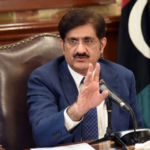 گندم ذخیرہ اندوزی کیخلاف سخت کارروائی کی جائے گی، وزیراعلیٰ سندھ