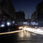 حکومت کا روزانہ 2 گھنٹے 15 منٹ لوڈشیڈنگ کا فیصلہ