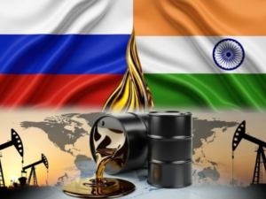 امریکی دباؤ نے بھارتی عوام کونئی مصیبت میں دھکیل دیا