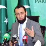 پاکستان دہشت گردی کیخلاف ایک دیوارہے ،عطا تارڑ