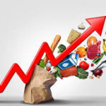 مہنگائی سے نئے طوفان کا خطرہ،حکومت کا بجلی، گیس کومزید مہنگی کرنے کافیصلہ