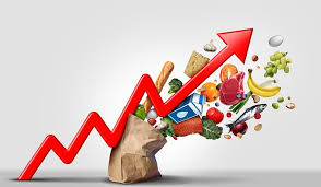 مہنگائی سے نئے طوفان کا خطرہ،حکومت کا بجلی، گیس کومزید مہنگی کرنے کافیصلہ