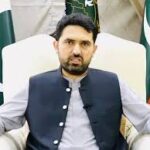 دہشت گردی، سیاسی بحران، پیٹرول کمی پر سہیل آفریدی برہم