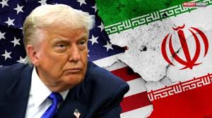 ٹرمپ کی ڈیڈ لائن ختم،امریکا ایران جنگ خطرناک مرحلے میں داخل