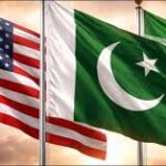 امریکا ، ایران میں2ہفتے کی جنگ بندی،مذاکرات 10 اپریل سے اسلام آباد میں شروع ہوں گے