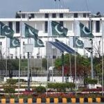 اسلام آباد دنیا کی توجہ کا مرکز ، ایران امریکا مذاکرات کی میز بچھ گئی