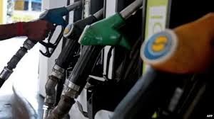 پیٹرولیم مصنوعات کی مد میں عوام پر نیا بوجھ ڈالنے کی تیاری