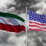 (ایران کی امریکا کو نئی پیشکش ) آبنائے ہرمز کھولنے، جنگ بندی کی تجویز