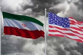 (ایران کی امریکا کو نئی پیشکش ) آبنائے ہرمز کھولنے، جنگ بندی کی تجویز