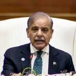 پبلک پرائیویٹ پارٹنرشپ کے ترقیاتی منصوبوں میں تیزی لانے کا حکم