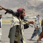 افغانستان میں فتنہ الخوارج کی محفوظ پناہ گاہیں بے نقاب