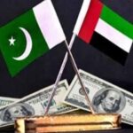 امارات کا پاکستان کو دیے گئے قرض کی واپسی مؤخر کرنے سے انکار،حکومت کاقرض واپس کرنے کا فیصلہ