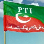 بانی پی ٹی آئی کی رہائی یا ملاقات ؟تحریک انصاف اپنے ہی مطالبات پر تقسیم کا شکار