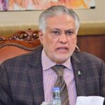 حکومت کاایران امریکا مذاکرات میں سہولت کاری جاری رکھنے کا اعلان