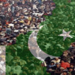 2050 تک پاکستان کی آبادی 50 کروڑ تک پہنچنے کا خدشہ