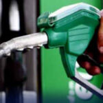 پیٹرول 12 روپے، ڈیزل 135 روپے سستا ،وزیر اعظم کا اعلان