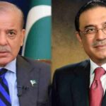 دہشت گردوں ،پشت پناہی کرنیوالوں کو نہیں چھوڑیں گے،صدرمملکت،وزیراعظم