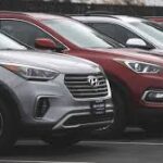 وکلاء کو گاڑیوں سے مونوگرام، تختیاں ہٹانے کا حکم