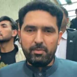عمران خان کو دیوار سے لگانے، توڑنے،سیاسی انتقام پرسارا زور لگایا جا رہا ہے،