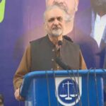 جماعت اسلامی، آئی پی پیز، پیٹرول مافیا کیخلاف تحریک چلانے کا اعلان