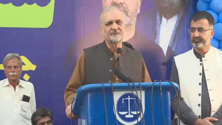جماعت اسلامی، آئی پی پیز، پیٹرول مافیا کیخلاف تحریک چلانے کا اعلان