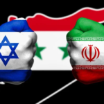 اسرائیل نے ایران پر نئے حملوں کی تیاری شروع کردی