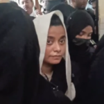 منشیات ڈیلر انمول عرف پنکی 18 مقدمات میں جیل منتقل