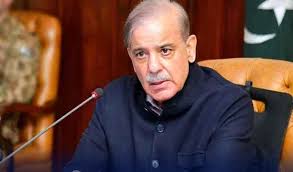 قائداعظم کے اصول آج بھی ملکی پالیسی کی بنیاد ہیں،شہباز شریف