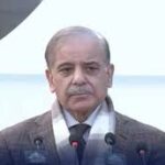 دہشت گرد بزدلانہ حملوںسے ہمارے حوصلے پست نہیں کر سکتے،صدر مملکت ، وزیراعظم