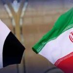 ، برکس اجلاس بغیر کسی نتیجہ کے ختم