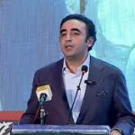 حکومت ہمارے بغیر بجٹ منظور نہیں کراسکتی(28 ویں ترمیم سامنے آنے پر ردعمل دوں گا ،بلاول بھٹو