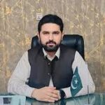 عمران خان حکم کریں پورا پاکستان بند کردیں گے، وزیراعلیٰ خیبرپختونخوا