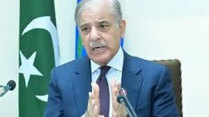 منفرد مثال، دنیا چین کے بغیر ترقی نہیں کرسکتی، وزیراعظم