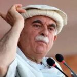 پشتون علاقوں میںعلیحدگی کے نعرے کا خطرہ ، محموداچکزئی نے خبردار کردیا
