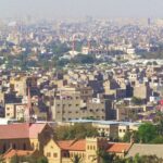 وفاقی بجٹ میں کراچی مکمل نظر انداز ، کوئی پیکیج یا نیا منصوبہ شامل نہیں